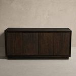Product Image 1 for Grove Sideboard from Gabby