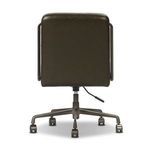 Product Image 5 for Amos Armless Desk Chair from Four Hands