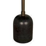 Product Image 2 for Shantu Side Table from Noir