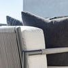 Product Image 7 for Pietra Sofa from Sunset West