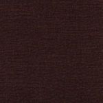 Product Image 5 for Topanga Swivel Chair from Four Hands