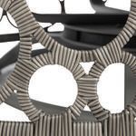 Product Image 11 for Bali Outdoor Brown Woven Swivel Chair from Bernhardt Furniture