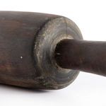 Product Image 5 for Found Chapati Rollers, Set Of 4 from Four Hands