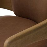 Product Image 8 for Woltz Dining Chair from Four Hands