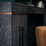 Product Image 2 for Coventry Desk from Arteriors