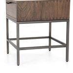 Product Image 16 for Trey End Table from Four Hands