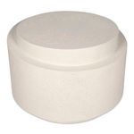 Product Image 4 for Cosmo Outdoor Accent Table from Moe's