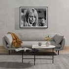 Product Image 12 for Brigitte Bardot By Getty Images from Four Hands