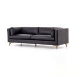 Product Image 4 for Beckwith Square Arm Sofa from Four Hands