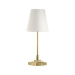 Product Image 2 for Anderson Rechargeable Lamp from Wildwood Home