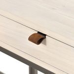 Product Image 8 for Trey Desk System With Filing Cabinet from Four Hands