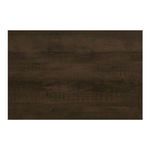 Product Image 6 for Everson Dining Table from Moe's