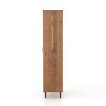 Product Image 5 for Ettore Cabinet from Four Hands