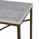 Product Image 5 for Felding Console Table from Gabby