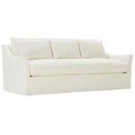 Product Image 2 for Moreau Slipcover Sofa from Rowe Furniture
