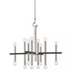 Product Image 1 for Colette 16 Light Chandelier from Mitzi