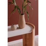 Product Image 6 for Dala Console Table from Moe's