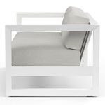 Product Image 5 for Newport Loveseat from Sunset West