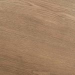 Product Image 7 for Vander Round Wood Dining Table from Classic Home Furnishings