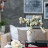 Product Image 6 for Hari Budvase from Accent Decor
