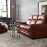 Product Image 2 for Aviator Power Motion Sofa With Power Headrest & Power Lumbar Support from Hooker Furniture