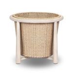 Product Image 13 for Kernan Basket from Four Hands
