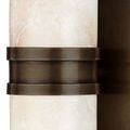 Product Image 2 for Brenham Bronze Wall Sconce from Currey & Company