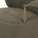 Product Image 12 for Brently Chair from Four Hands