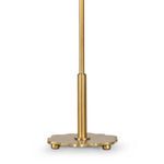 Product Image 3 for Southern Living Daisy Table Lamp from Regina Andrew Design