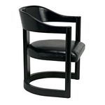 Product Image 4 for Mccormick Chair from Noir