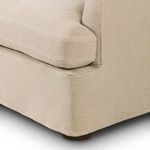 Product Image 16 for Karissa Sofa from Four Hands