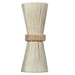 Product Image 1 for Corset Wall Sconce from Jamie Young
