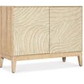 Product Image 1 for Retreat Carved Nightstand from Hooker Furniture