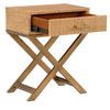 Product Image 2 for Vieux Carre End Table from Wildwood Home