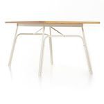 Product Image 7 for Kaplan Outdoor Dining Table from Four Hands
