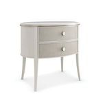 Product Image 3 for Bruges Nightstand from Caracole