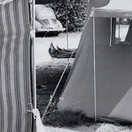 Product Image 4 for Camp Siesta by Getty Images Extra Large from Four Hands