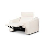 Product Image 9 for Alondra Power Recliner from Four Hands