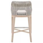 Product Image 4 for Tapestry Outdoor Barstool from Essentials for Living