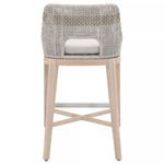 Product Image 4 for Tapestry Outdoor Barstool from Essentials for Living