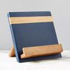 Product Image 1 for Navy Mod Ipad / Cookbook Holder from etúHOME