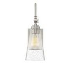 Product Image 2 for York 1 Light Sconce from Savoy House 