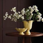 Product Image 4 for Double Cherry Blossom Branches , Set Of 2 from Napa Home And Garden