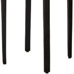 Product Image 8 for Mona End Table from Four Hands