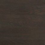 Product Image 10 for Alden Coffee Table from Moe's