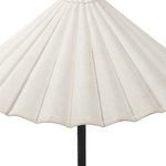 Product Image 6 for Fiorella Table Lamp from Four Hands