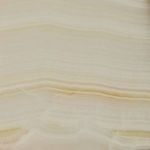 Product Image 6 for Elsa Wall Sconce from Arteriors