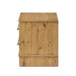Product Image 3 for Stella Nightstand from Four Hands