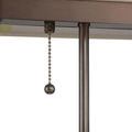 Product Image 3 for Museum Desk Lamp from Currey & Company