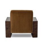 Product Image 6 for Montez Art-Deco Chair from Four Hands